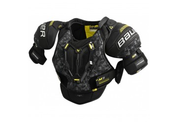 Epaulières Bauer Supreme M3  S23