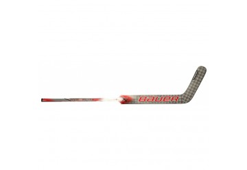 Crosse Gardien Bauer Vapor Hyperlite 2