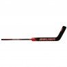 Crosse Gardien Bauer GSX  2023