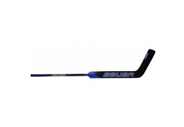 Crosse Gardien Bauer GSX  2023