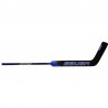 Crosse Gardien Bauer GSX  2023
