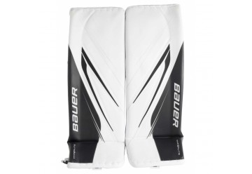 Bottes Bauer Vapor Hyperlite 2   Nouveauté 2023
