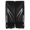Bottes Bauer Vapor X5 Pro Nous contacter