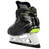 Patins Gardien Bauer Pro  Nouveauté 2023