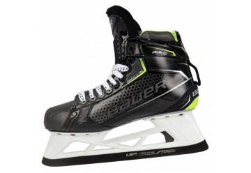 Patins Gardien Bauer Pro  Nouveauté 2023