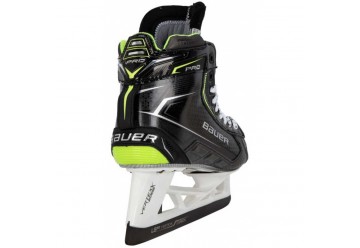 Patins Gardien Bauer Pro  Nouveauté 2023
