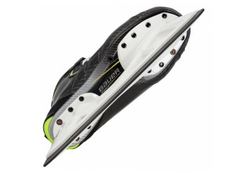 Patins Gardien Bauer Pro  Nouveauté 2023