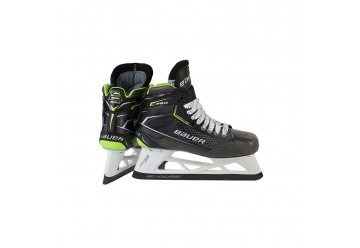 Patins Gardien Bauer Pro  Nouveauté 2023