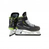 Patins Gardien Bauer Pro  Nouveauté 2023