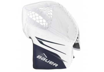 Mitaine Bauer Vapor Hyperlite 2   SR  Nouveauté 2023