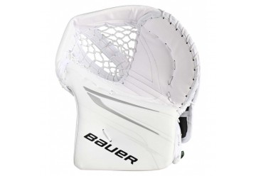 Mitaine Bauer Vapor Hyperlite 2   SR  Nouveauté 2023