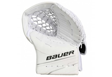 Mitaine Bauer Hockey GSX 2