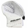 Mitaine Bauer Hockey GSX 2