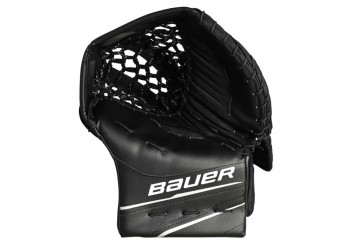 Mitaine Bauer Hockey GSX 2