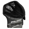 Mitaine Bauer Hockey GSX 2