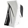 Bouclier Bauer Vapor Hyperlite 2  Nouveauté 2023