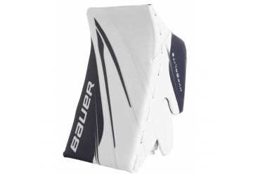 Bouclier Bauer Vapor Hyperlite 2  Nouveauté 2023