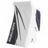 Bouclier Bauer Vapor Hyperlite 2  Nouveauté 2023
