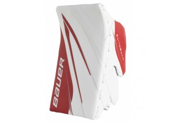 Bouclier Bauer Vapor Hyperlite 2  Nouveauté 2023