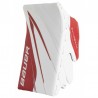 Bouclier Bauer Vapor Hyperlite 2  Nouveauté 2023