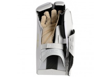 Bouclier Bauer Vapor Hyperlite 2  Nouveauté 2023