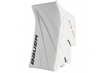Bouclier Bauer Vapor Hyperlite 2  Nouveauté 2023