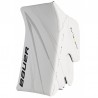 Bouclier Bauer Vapor Hyperlite 2  Nouveauté 2023