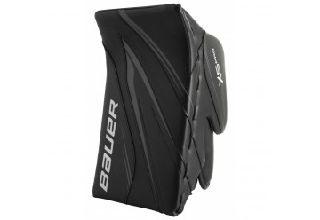 Bouclier Bauer Vapor X5 Pro Nouveauté 2023