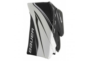 Bouclier Bauer Vapor X5 Pro Nouveauté 2023