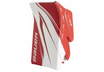 Bouclier Bauer Vapor X5 Pro Nouveauté 2023