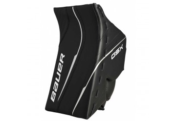 Bouclier Bauer Hockey GSX 2