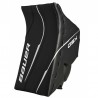 Bouclier Bauer Hockey GSX 2