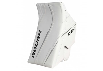 Bouclier Bauer Hockey GSX 2