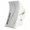 Bouclier Bauer Hockey GSX 2