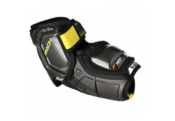 Coudières Bauer Supreme MACH S23