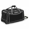SAC A ROULETTES COMPASS MACRON JR