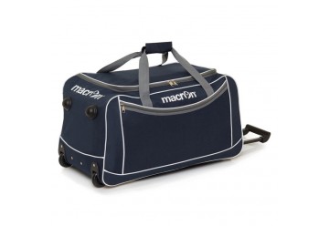 SAC A ROULETTES COMPASS MACRON JR