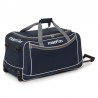 SAC A ROULETTES COMPASS MACRON JR