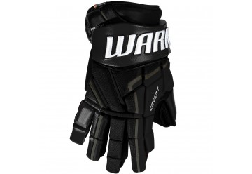 GANTS WARRIOR QR5 PRO SR