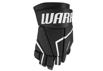 Gants Warrior QR5 LITE