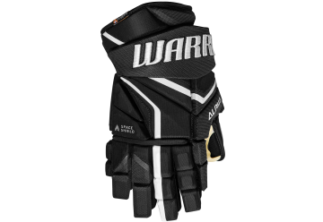 Gants Warrior LX 2