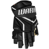 Gants Warrior LX 2
