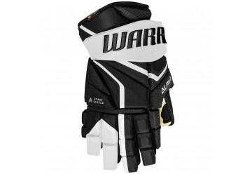 Gants Warrior LX 2