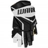 Gants Warrior LX 2