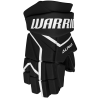 Gants Warrior LX2 COMP S23