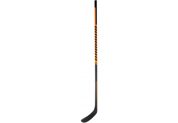 Crosse  Warrior Covert QR5 30