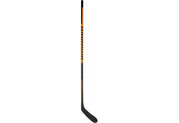 Crosse  Warrior Covert QR5 30