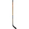 Crosse  Warrior Covert QR5 30