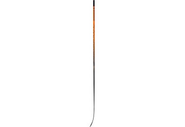 Crosse  Warrior Covert QR5 30