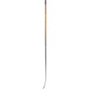 Crosse  Warrior Covert QR5 30